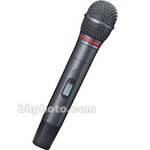Audio-Technica ATWT341 - Transmissor de M�o da S�rie 3000
