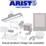 Aristo MS1417 Light Source for X-Ray Micro-Filming/W31 Lamp