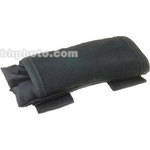 Tenba E7 Cell Phone Pouch