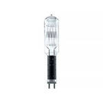 Arri Lamp - 12,000W/120V for T12 Fresnel