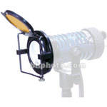 Frezzolini MRAF CTO Filter for Micro Sun Gun