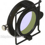 Frezzolini MRDF Micro Fill Dichroic Filter