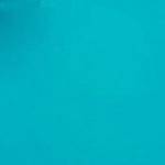 Kodak 4x4" (100mm) #44A Light Blue-Green Special Color Effect Wratten Gel Filter