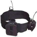 Petrol PBDU Carrying Belt