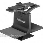 Swarovski Tripod Adapter for the 8.5x42 & 10x42 WB EL Binoculars