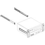 FEC RK-SSWM2 Rackmount Kit for Sony