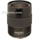 Hasselblad Wide Angle 50mm f/3.5 HC Auto Focus Lens for H Cameras