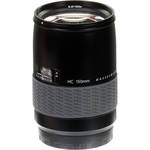 Hasselblad Telephoto 150mm f/3.2 HC Autofocus Lens for H Cameras
