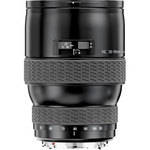 Hasselblad Zoom Wide Angle-Telephoto 50-110mm f/3.5-4.5 HC AF Lens for H Cameras