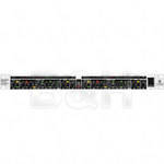 Behringer MDX2600 COMPOSER PRO-XL Compressor