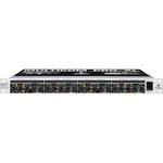 Behringer MDX4600 MULTICOM PRO-XL 4 Channel Dynamics Unit