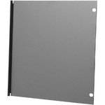 FEC BP101G Blank Panel for RK101G Rackmount
