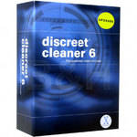 Autodesk Upgrade Cleaner To 6.0  for Macintosh