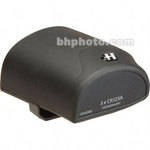 Hasselblad Battery Grip Protective Cover for H Cameras
