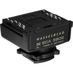 Hasselblad Adaptador de Flash SCA3902 - para C�mera H1