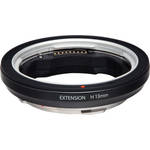 Hasselblad Extension Tube H13mm for H Series Cameras