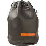 Hasselblad Lens Pouch 2 - For H Series Cameras