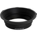 Hasselblad 67mm Pro Shade Adapter for H Series Lenses