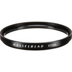 Hasselblad 67mm UV-Sky Glass Filter