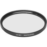 Hasselblad 77mm UV-Sky Glass Filter