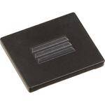 Hasselblad Flash Shoe Cover for H Series Cameras