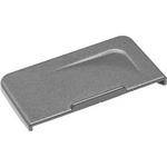 Hasselblad Capa de Montagem de Acess�rios para C�mera H1