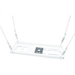 Chief 8 x 24" Suspended Ceiling Kit, Model CMA-440