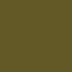 Kodak 3x3" (75mm) #90 Dark Amber Special Color Effect Wratten Gel Filter