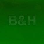 Kodak 4x4" (100mm) #99 Green Special Color Effect Wratten Gel Filter