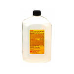 Kodak Glacial Acetic Acid - 1 Gallon