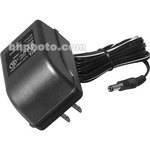 Samigon AC Adapter for FRL-1