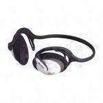 Sony Headphone Est�reo MDR-G57G da Sony
