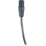 Audio-Technica AT899CT5 - Microfone de Lapela Condensador