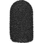 Audio-Technica Foam Windscreen for AT898 and AT899 - 3-Pack