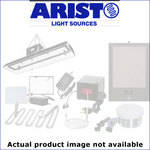 Aristo Lamp - for Prep Printer 14