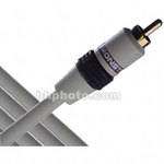 Monster Cable MB-100SW12 - Cabo de RCA para RCA para Subwoofer (s�rie 100) - 12 p�s (3,65m)