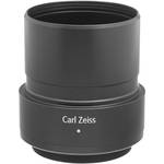 Zeiss 2" Diascope T* FL Eyepiece Adapter - for Using w/ 2" Focusers