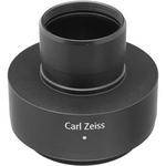 Zeiss Adaptador de Ocular
