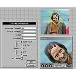 ImageMatics StillMotion Creator Pro v1.5
