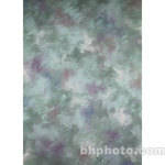 Studio Dynamics 10x10' Muslin Background - Bombay
