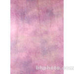 Studio Dynamics 10x10' Muslin Background - Aberdeen
