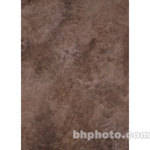 Studio Dynamics 10x10' Muslin Background - Balducci