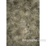 Studio Dynamics 10x10' Muslin Background - Bellisimo