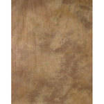Studio Dynamics 10x10' Muslin Background - Atherton