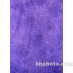 Studio Dynamics 10x10' Muslin Background - Bayou