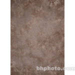 Studio Dynamics 10x10' Muslin Background - Belcrest