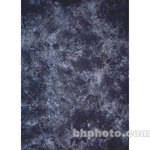 Studio Dynamics 10x10' Muslin Background - Blue Danube
