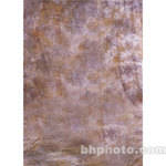 Studio Dynamics 10x10' Muslin Background - Bolero