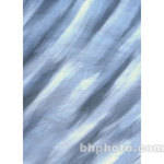 Studio Dynamics 10x10' Muslin Background - Ashmont
