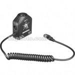 Quantum Instruments D13N Qflash D TTL Adapter f/Canon EOS